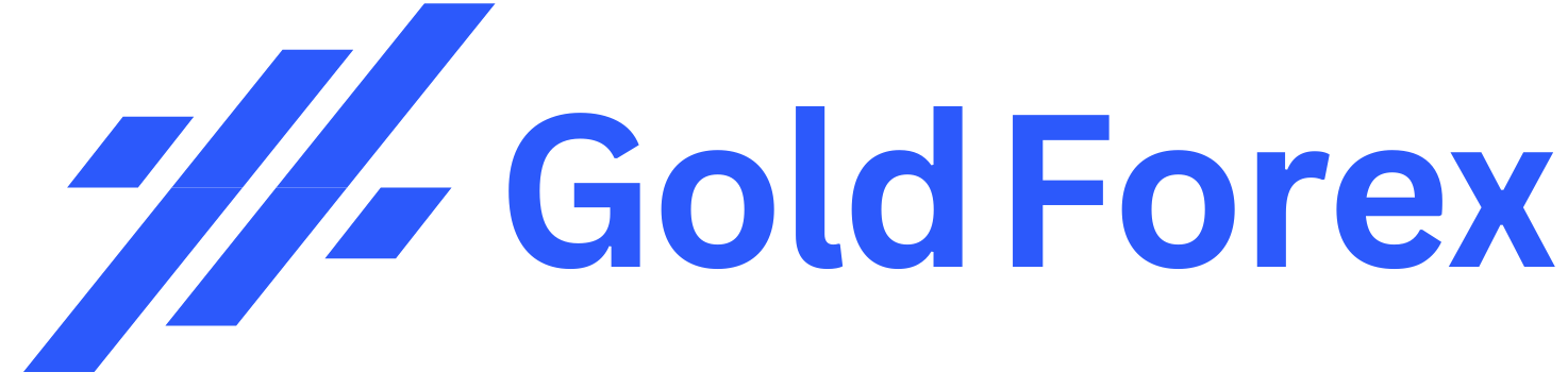 Gold&Forex